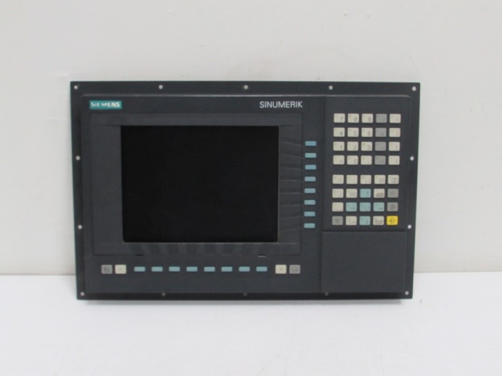 Siemens-6FC5203-0AB11-0AA2 .JPG